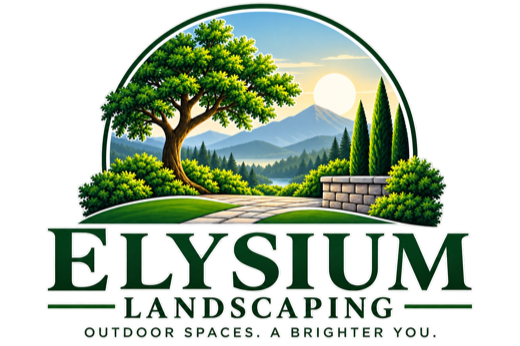 Elysium Landscaping